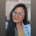 Reviewer 4